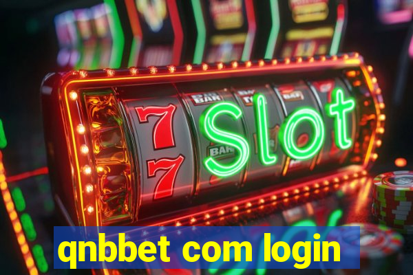qnbbet com login